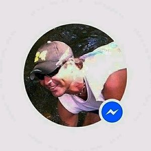 Meet your Posher, Bill